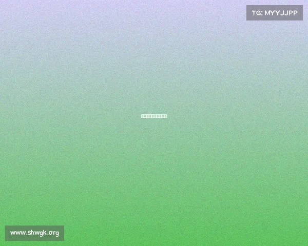 大型运动赛事申办条件