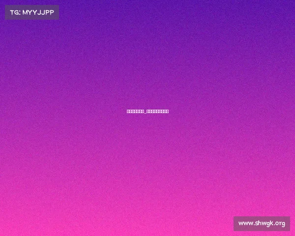 秦皇岛台球赛事_秦皇岛台球赛事官网