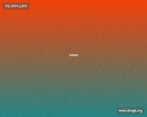 近期自行车比赛