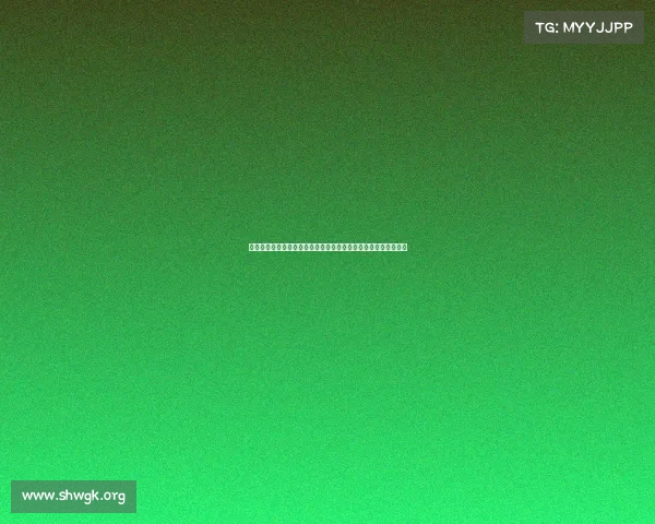 盘点全球奇葩体育赛事爆笑项目:古怪竞技引发笑料不断趣味横生
